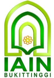IAIN-bukittinggi