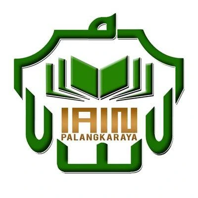 IAIN-palangkaraya