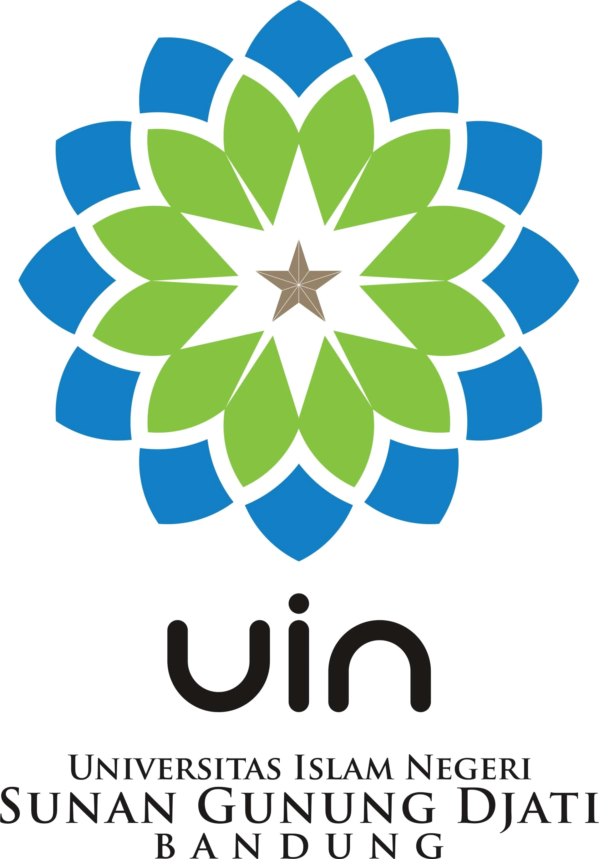 UIN-bdg.jpg