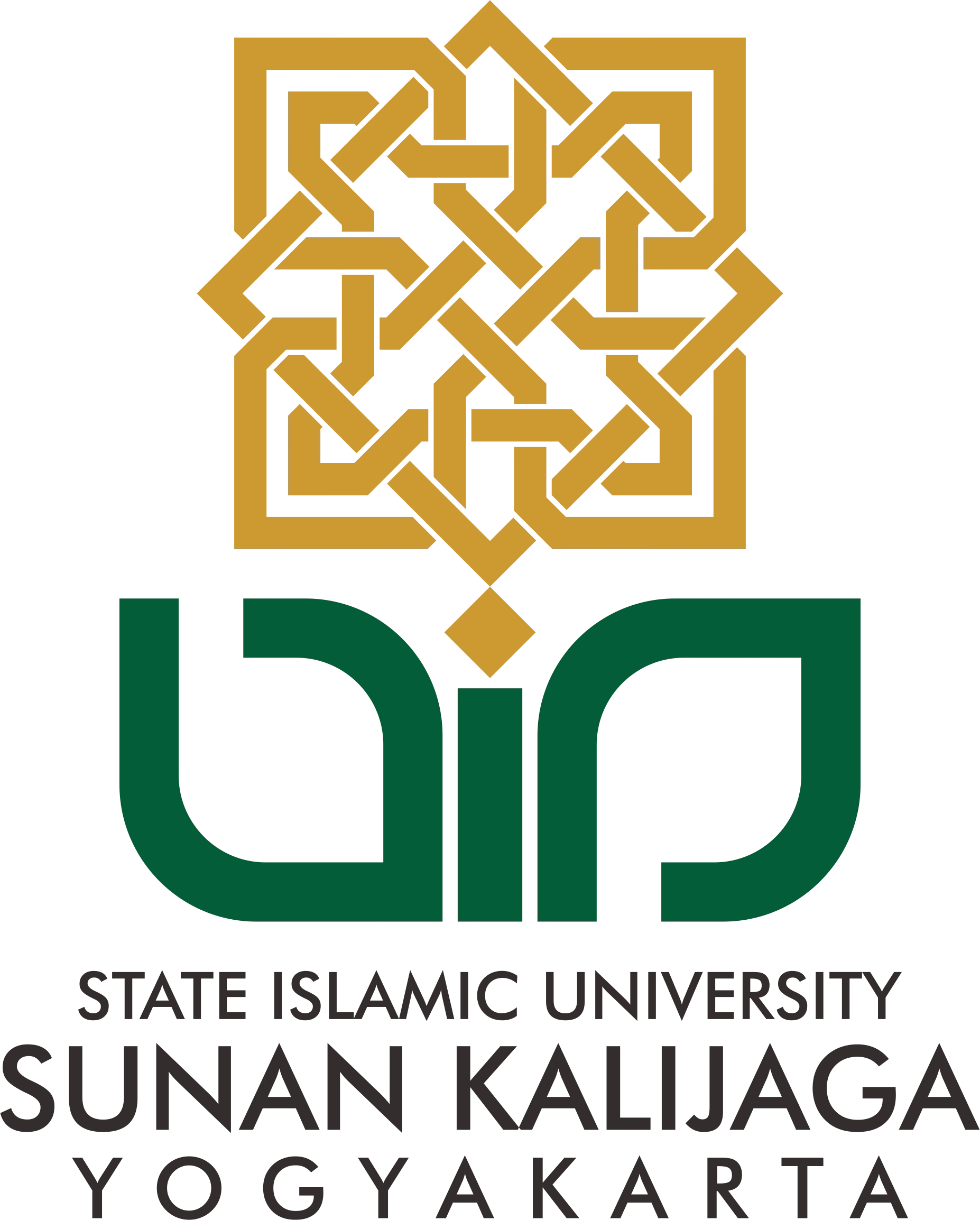 UIN-suka