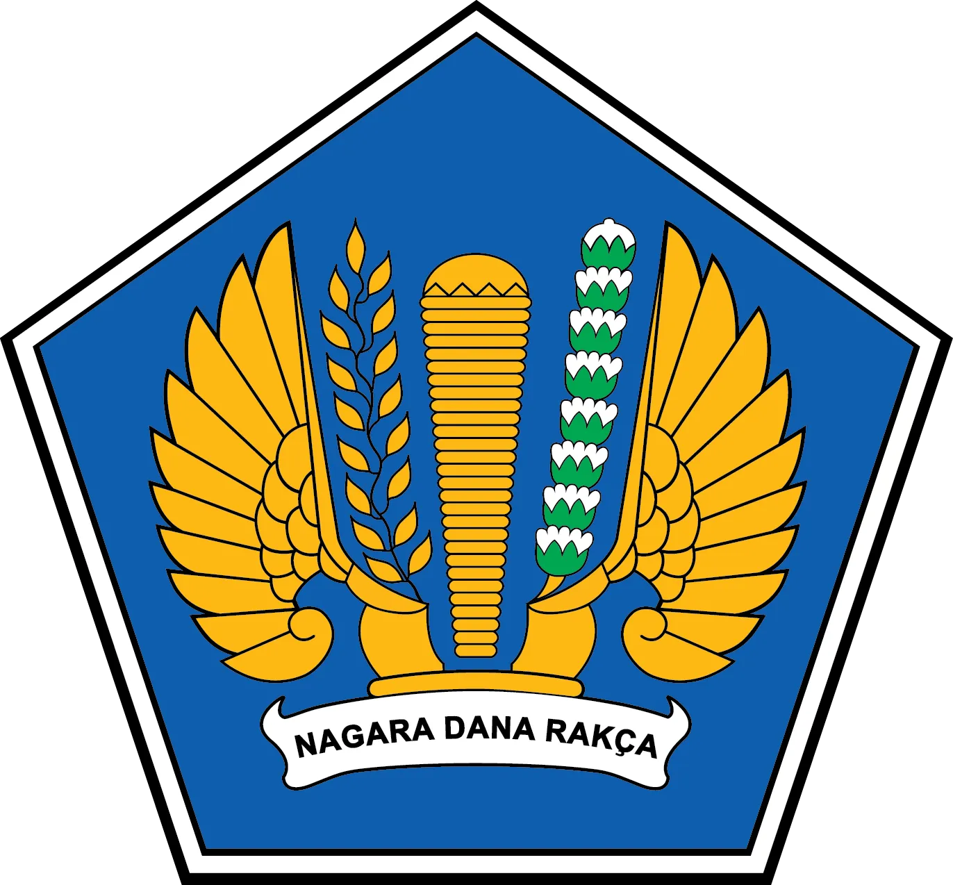 kemenkeu