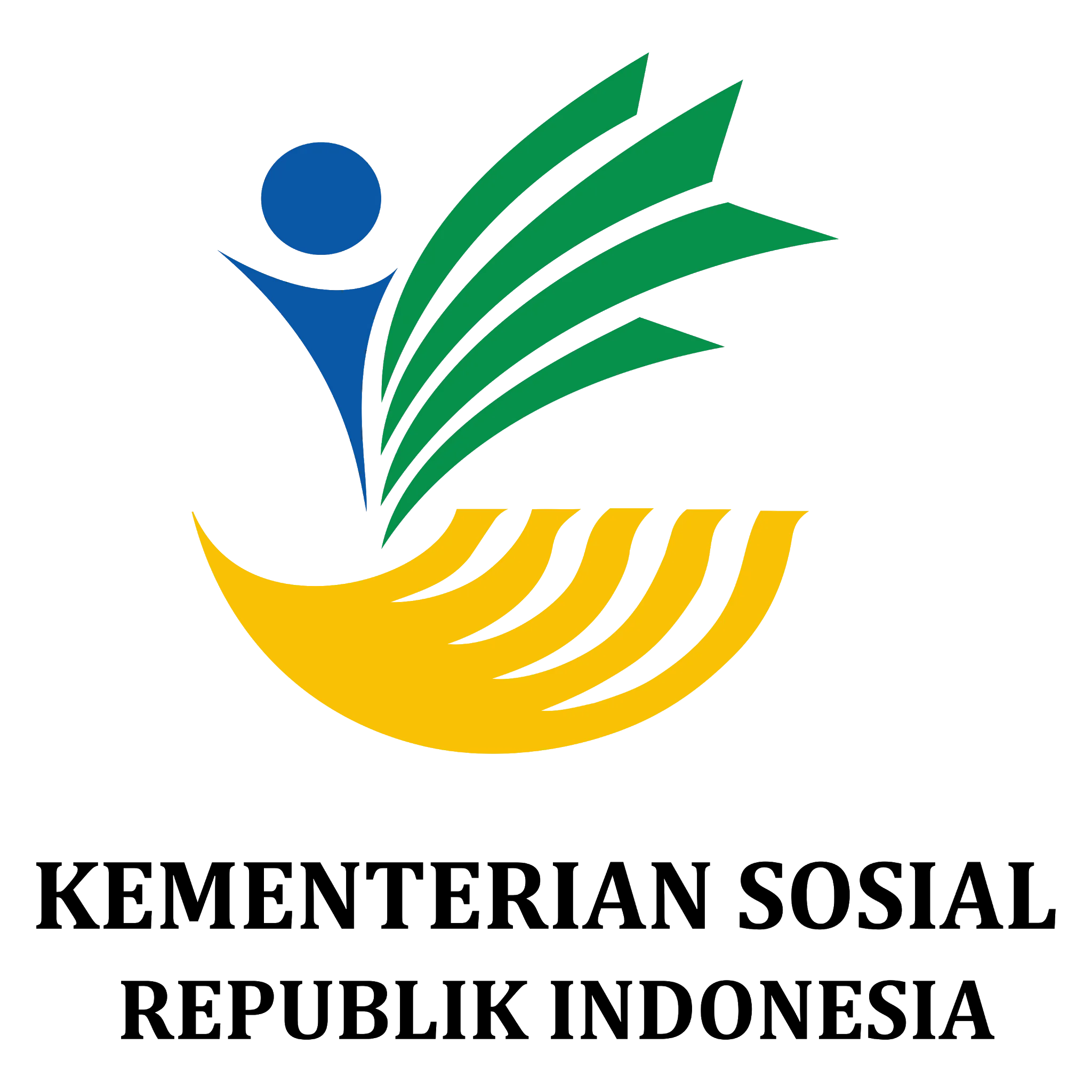 kemensos