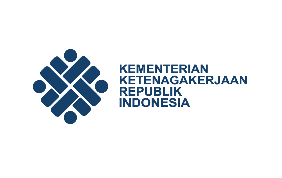 kemnaker