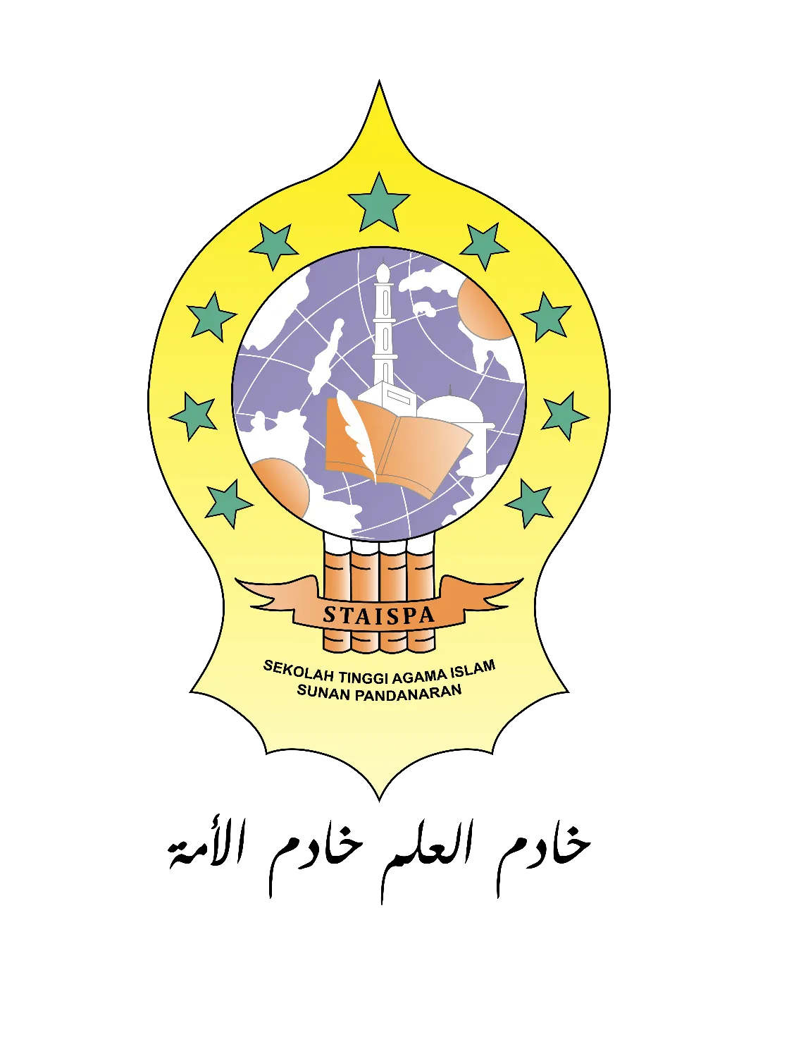 staispa