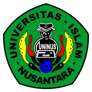 uninus