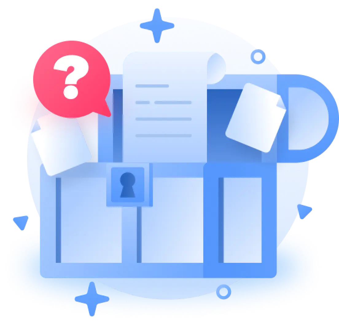 404-logo
